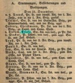 Friese_MWB41.jpg