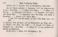 Friese_FAR6.JPG
