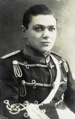 hr17_officer_Small.jpg