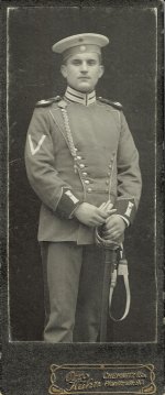 saxon_uhlan.jpg