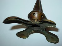DSC09390.JPG
