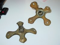 DSC09391.JPG