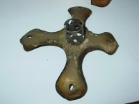 DSC09392.JPG