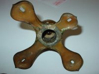 DSC09393.JPG
