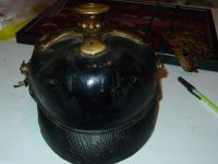 DSC09410.JPG
