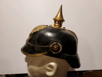 $_59 (1).png $_59 (1).png