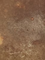 20210529_185131.jpg