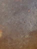 20210529_185121.jpg