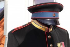 2B137BDA-8F02-4910-9E75-182AD264E559.jpeg