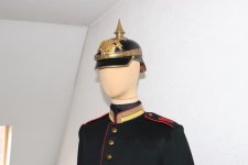 8CE8C319-74DB-4AC8-8858-794A06FFDEFE.jpeg