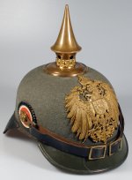 BAO-Pickelhaube.jpg