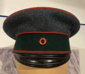 F68AFA9F-59EC-4CE9-A2CA-7345412515F8.jpeg