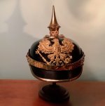 Officer Pickelhaube Infantry Regiment "Lübeck" (3rd Hanseatic) No. 162 F.jpeg