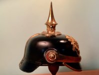 Officer Pickelhaube Infantry Regiment "Lübeck" (3rd Hanseatic) No. 162 R.jpeg
