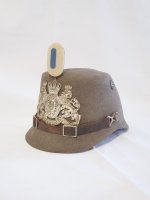 Bayerische Eisenbahn Battalion  (3).jpg