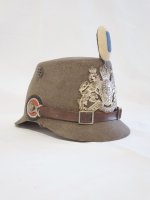 Bayerische Eisenbahn Battalion  (5).jpg