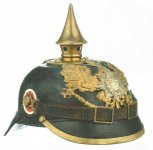 I R 153 helmet.jpeg