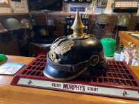 IMG_1680.jpeg