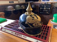 IMG_1683.jpeg