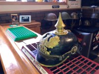 IMG_1686.jpeg