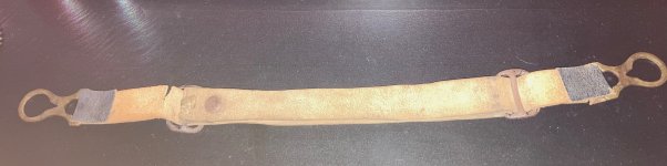 IMG_1673.jpeg