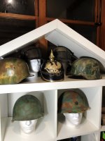 thumbnail_IMG_5750.jpg
