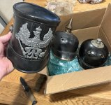IMG_1372.jpeg