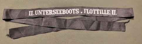 II Unterseeboots=Flottille. II.jpg