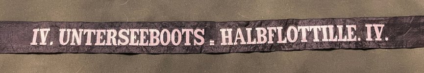 IV. Untterseeboots=halbflottille.IV.jpg