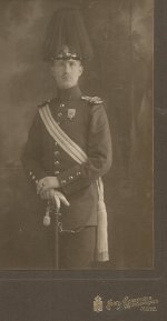 KIR145 officer .jpg