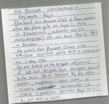 KIR145 officer text.jpg