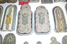 Hessian D R 24 W T.JPG