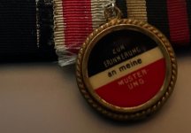 ribbon decoration WW1.jpg