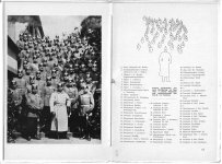 KIRfestschriftKaiserMetz1914.jpg