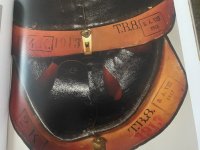 TB8  1913 en rouge.jpg