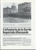 31-L'infanterie de la Garde Impériale allemande 1.jpg