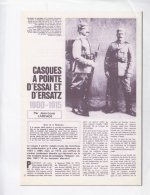 74.jpg