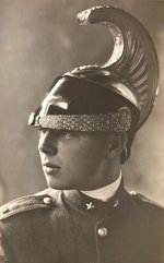 WWI italiancav1.jpg