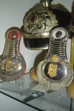 Hessian D R 23 and 24.JPG