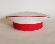 KR4 4.jpg KR4 4.jpg