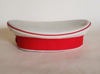 KR4 5.jpg KR4 5.jpg