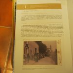 P1010038.JPG