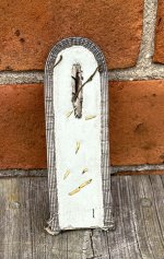 IMG_3868.jpeg