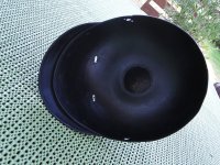 DSC05545.JPG