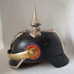 0DR19 Fähnrich.JPG