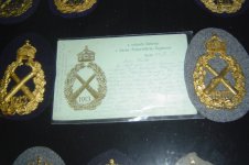 1R B 1 Garde FAR 1913 K P.JPG