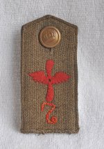 Flieger Strap  Re-Sized.jpg