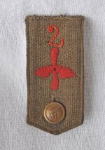 Flieger Strap Flipped  Re-Sized.jpg