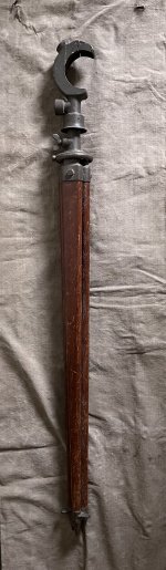 IMG_5531.jpeg