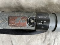 IMG_5526.jpeg